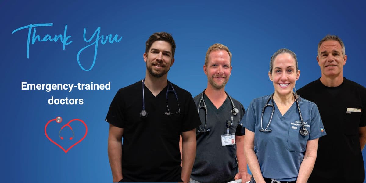 The Hidden Cost of Local Healthcare Consolidation: Why Niagara Health’s ‘Progress’ is a Trojan Horse - Image 4