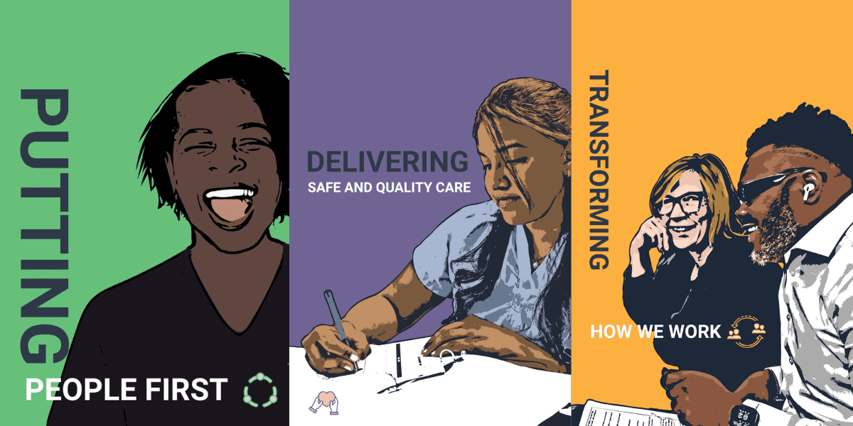 The Hidden Cost of Local Healthcare Consolidation: Why Niagara Health’s ‘Progress’ is a Trojan Horse - Image 3