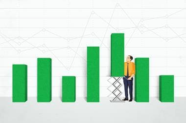 The Hidden Cost of 'Science Journalism': Why Your Favorite Science Communicator Might Be Selling Out - Image 6