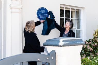 The 2026 Honours List Is A Lie: Who REALLY Benefits From Rewarding Yesterday's Science? - Image 3