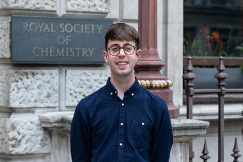 The Hidden Cost of 'Science Journalism': Why Your Favorite Science Communicator Might Be Selling Out - Image 1