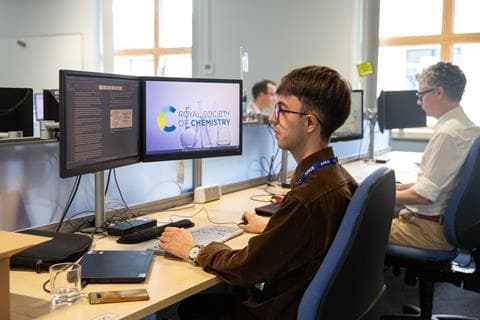 The Hidden Cost of 'Science Journalism': Why Your Favorite Science Communicator Might Be Selling Out - Image 2