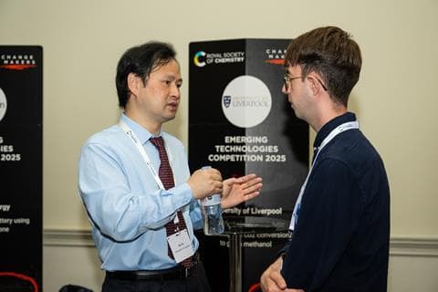 The Hidden Cost of 'Science Journalism': Why Your Favorite Science Communicator Might Be Selling Out - Image 3