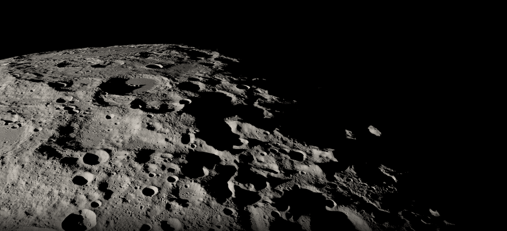 The Hidden Lunar War: Why NASA's Artemis IV Science Picks Signal A Geopolitical Land Grab, Not Just Discovery - Image 1