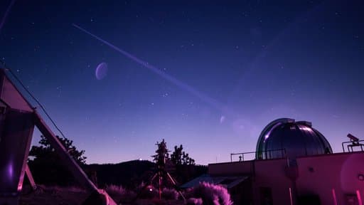 The Hidden Lunar War: Why NASA's Artemis IV Science Picks Signal A Geopolitical Land Grab, Not Just Discovery - Image 5