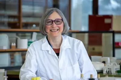 The Hidden Cost of 'Humane Tech': Why Academic Animal Monitoring is the Next Big Data Grab - Image 3