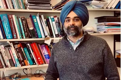 The Hidden Cost of 'Humane Tech': Why Academic Animal Monitoring is the Next Big Data Grab - Image 2