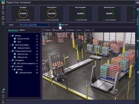 The Secret War for the Shelf: Why PepsiCo's AI Bet Signals the Death of Traditional Supply Chain Management - Image 6