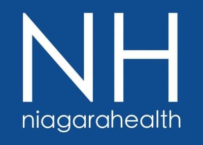 The Hidden Cost of Local Healthcare Consolidation: Why Niagara Health’s ‘Progress’ is a Trojan Horse - Image 6