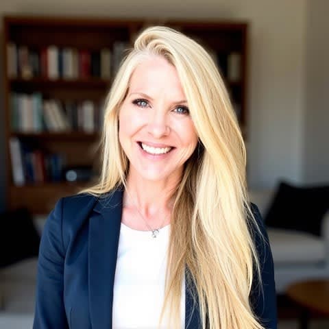 The Hidden Cost of Local Healthcare Consolidation: Why Niagara Health’s ‘Progress’ is a Trojan Horse - Image 7