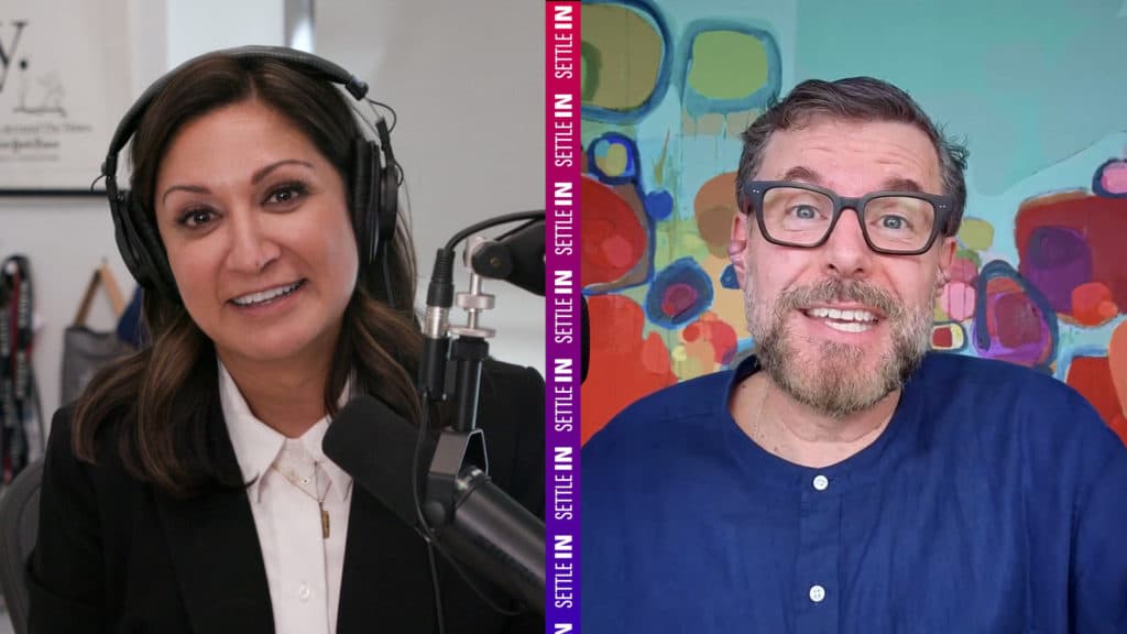 The 'Small Win' Lie: Why Your Dopamine Hacking Is Making You Weaker, Not Stronger