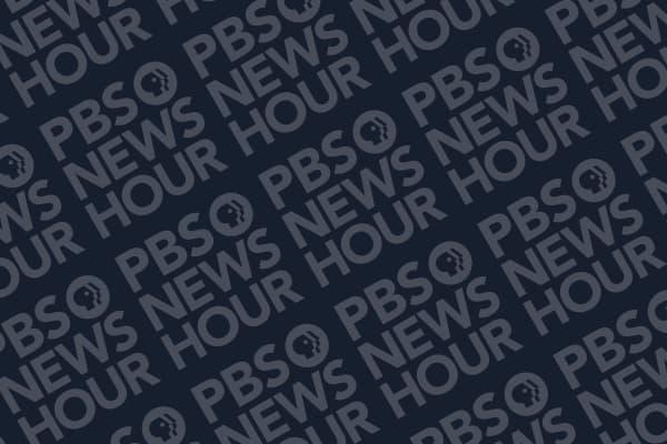 The 'Small Win' Lie: Why Your Dopamine Hacking Is Making You Weaker, Not Stronger - Image 1