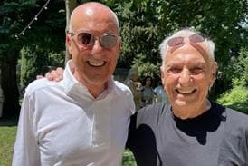 The Hidden Cost of Cambridge's 'Happy Scientists': Why Elite Lab Design Is a Billion-Dollar Trojan Horse - Image 4