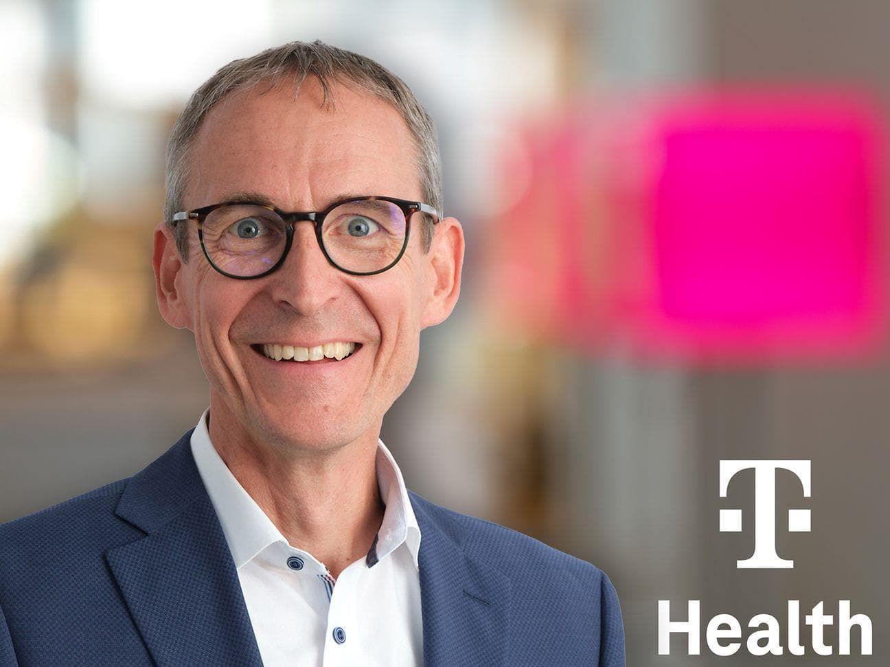 The Hidden War Over Your Health Data: Why T-Systems Calling Philips Is the Real Cybersecurity Scandal