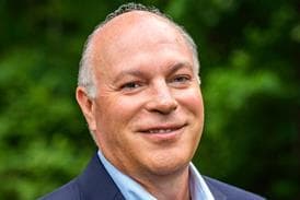 The Hidden War Over Your Health Data: Why T-Systems Calling Philips Is the Real Cybersecurity Scandal - Image 7