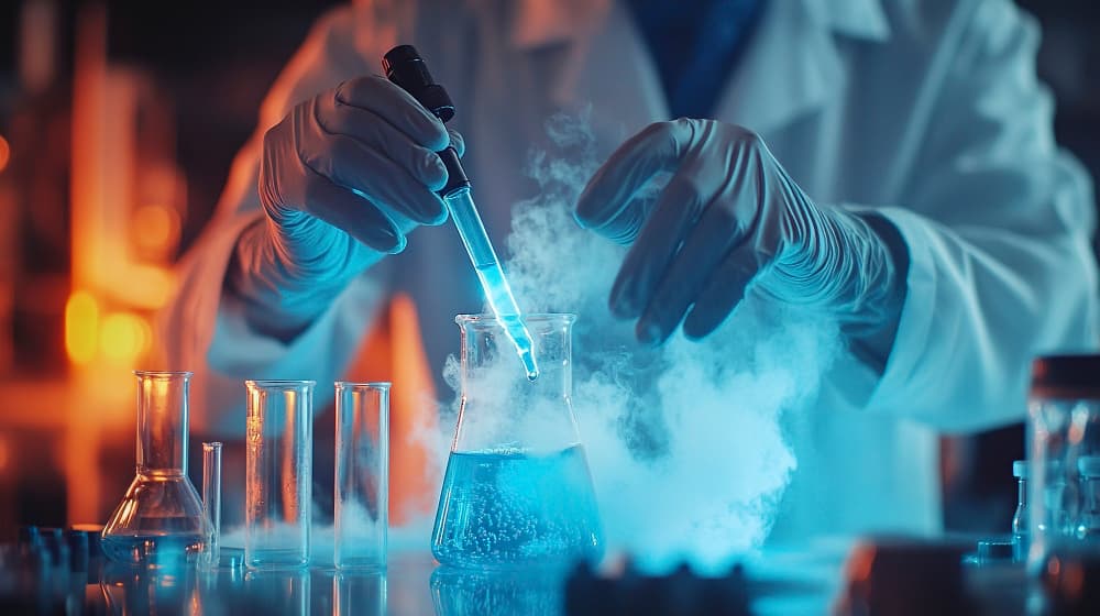 Google's AI Philanthropy: The Trojan Horse Hiding the Real Science Monopoly