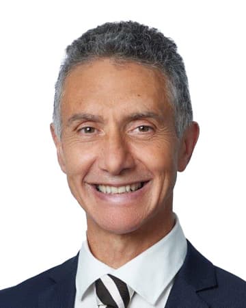 The Hidden War for Western Australia's Energy Future: Why the Department of Energy is the Real Kingmaker - Image 3