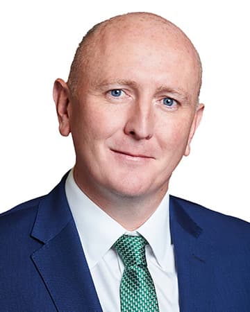 The Hidden War for Western Australia's Energy Future: Why the Department of Energy is the Real Kingmaker - Image 2