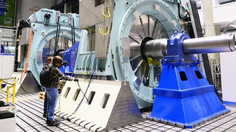 The Slovenian Port Secret: Why Smart Tech Upgrades Are a Geopolitical Trojan Horse, Not Just Better Logistics - Image 4