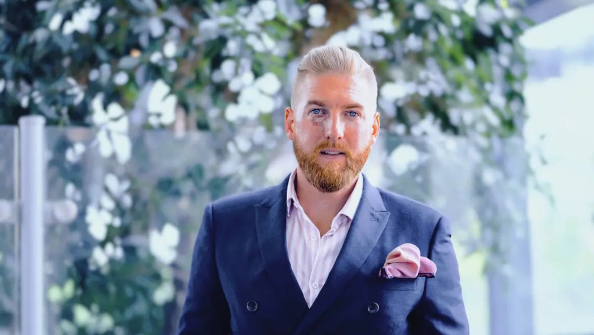 The Silent War for Fleet Dominance: Why Microlise's New CTO Signals a Dangerous Tech Pivot