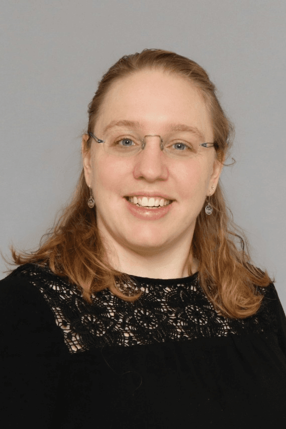 The Hidden Cost of SFU's 'Women in STEM' Push: Are We Fixing the Pipeline or Just Rearranging the Deck Chairs? - Image 1