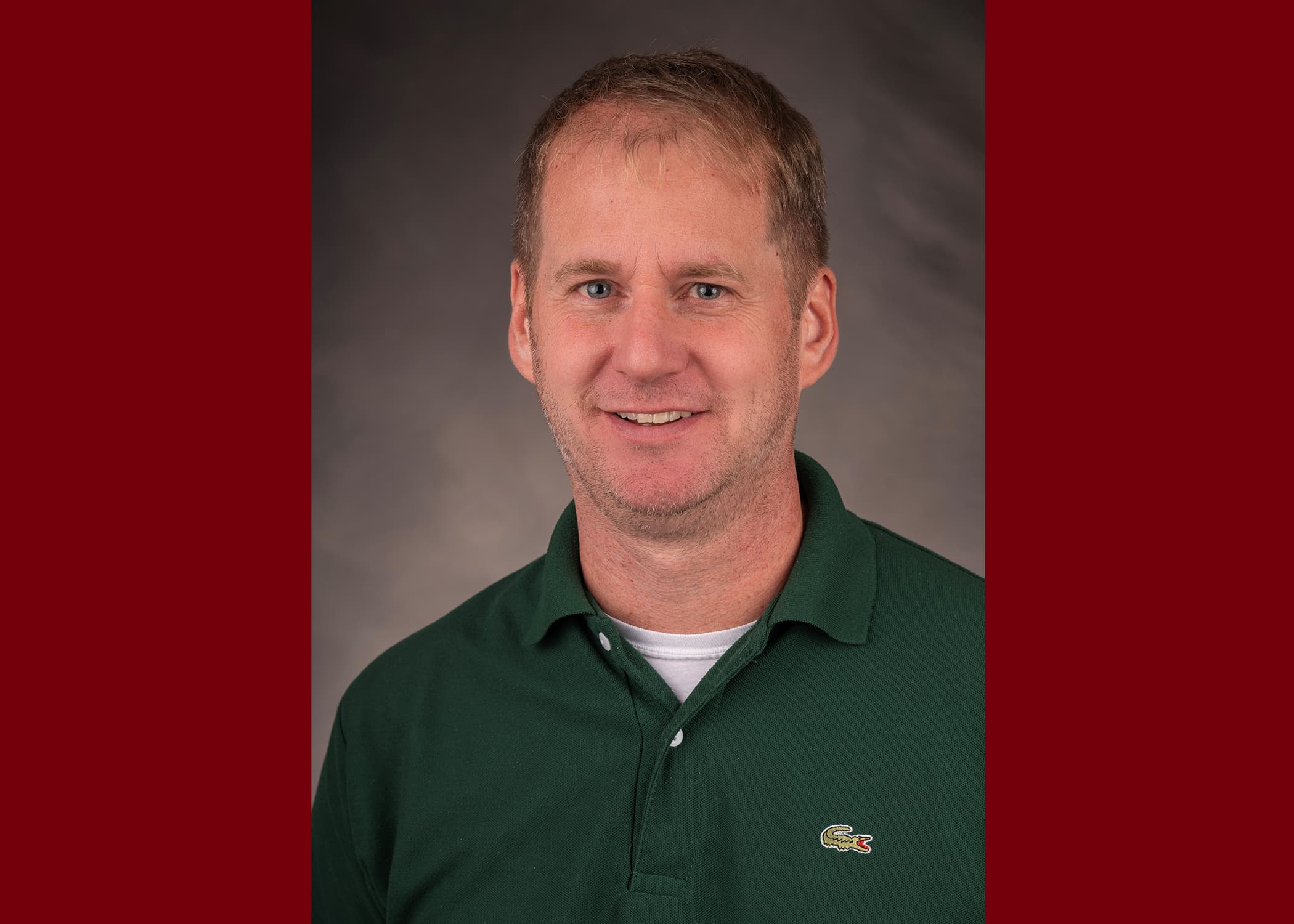 The Tech Trojan Horse: Why Teachers' Real Feelings About EdTech Are Being Hidden