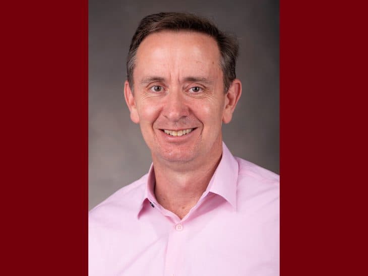 The Tech Trojan Horse: Why Teachers' Real Feelings About EdTech Are Being Hidden - Image 5