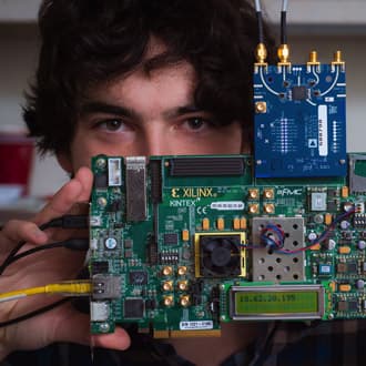 The Silent Coup: Why MIT's EECS Dominance Hides the Real War for Tech Supremacy