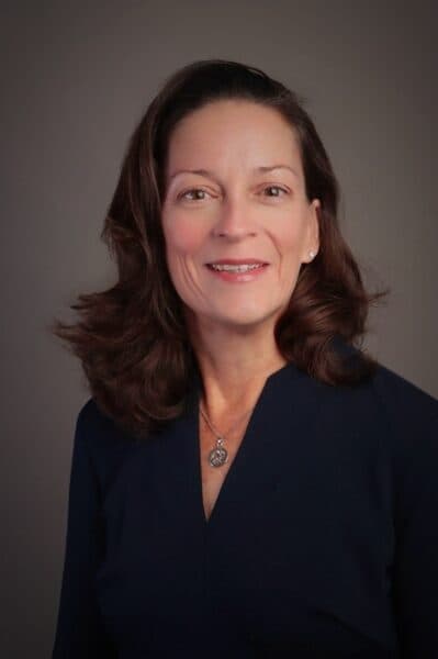 The Unseen Power Play: Who Really Controls Public Health in Your County?