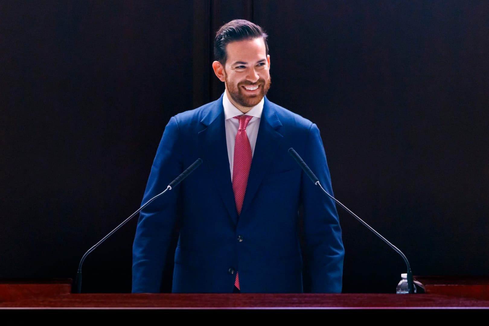 The Real Cost of Trump's Healthcare Gambit: Why Daniel Perez’s Florida Plan Is a Trojan Horse