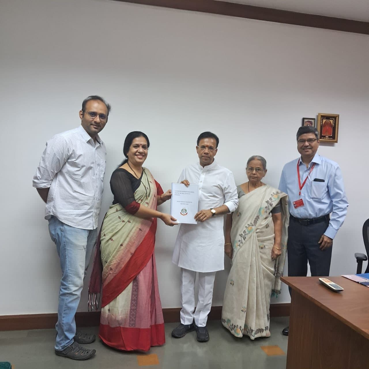 Goa's Neurodiversity Plan: Is This Genuine Care, Or Just an Optics Play to Capture the Wellness Tourist Dollar?