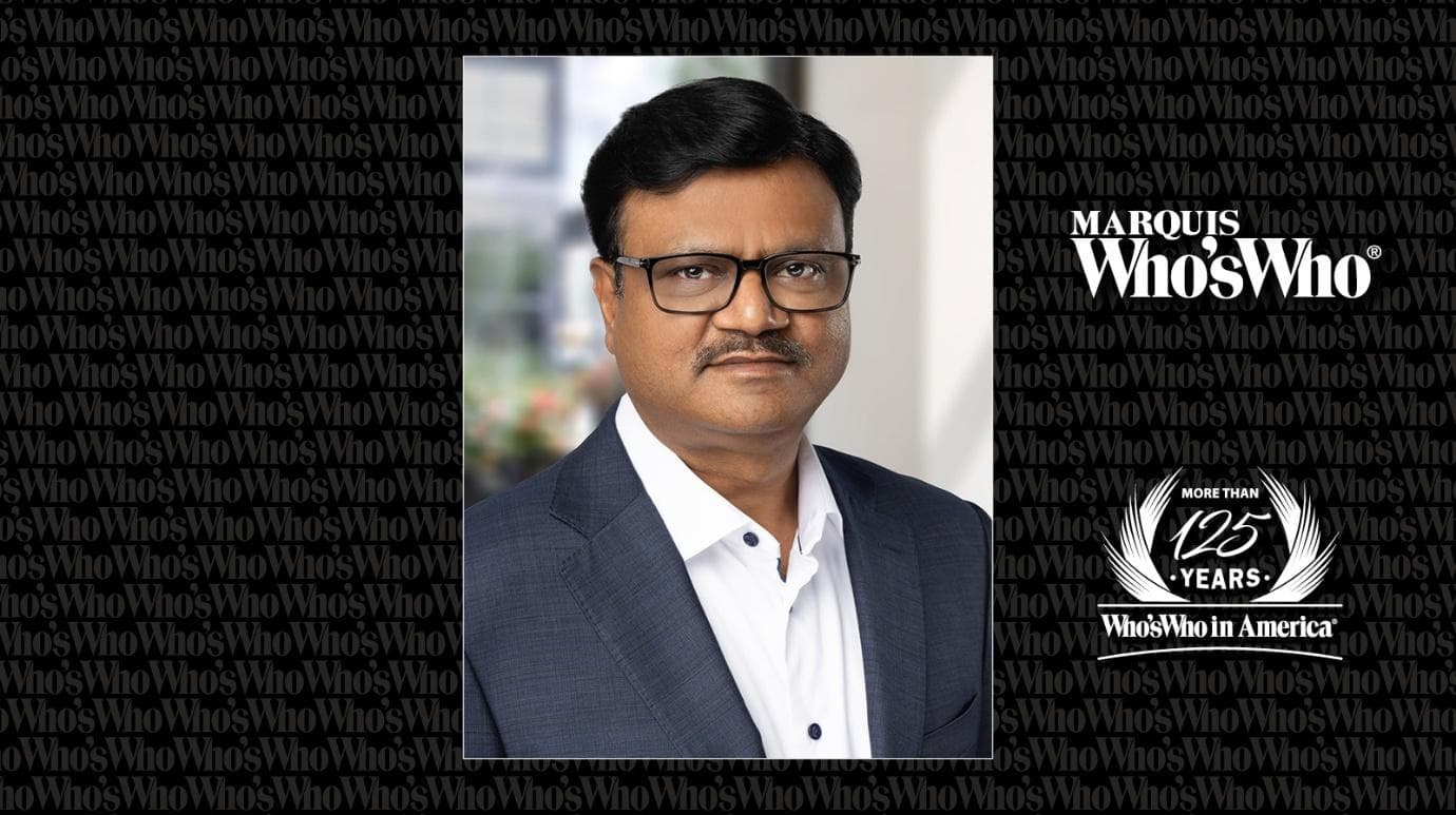 The Hidden Cost of 'Fintech Strategy': Why Visionaries Like Setty Are Actually Building Digital Gatekeepers