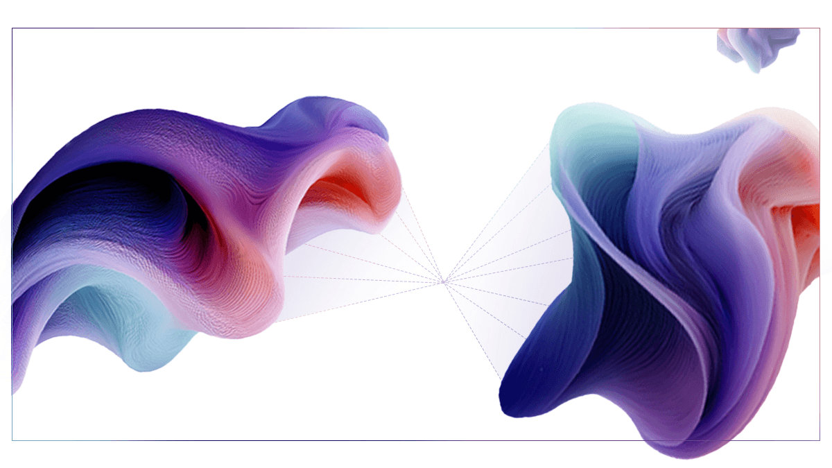 The AI Planning Lie: Why CTOs Are Being Played by Cloud Giants (And Who Really Profits)