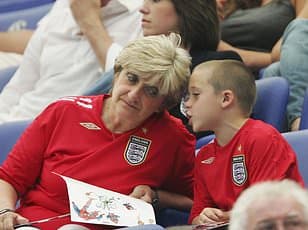 The Hidden Cost of Reality TV Fame: Why Jeremiah Raber’s Liver Scare Signals a Crisis for 'Breaking Amish' Stars - Image 4