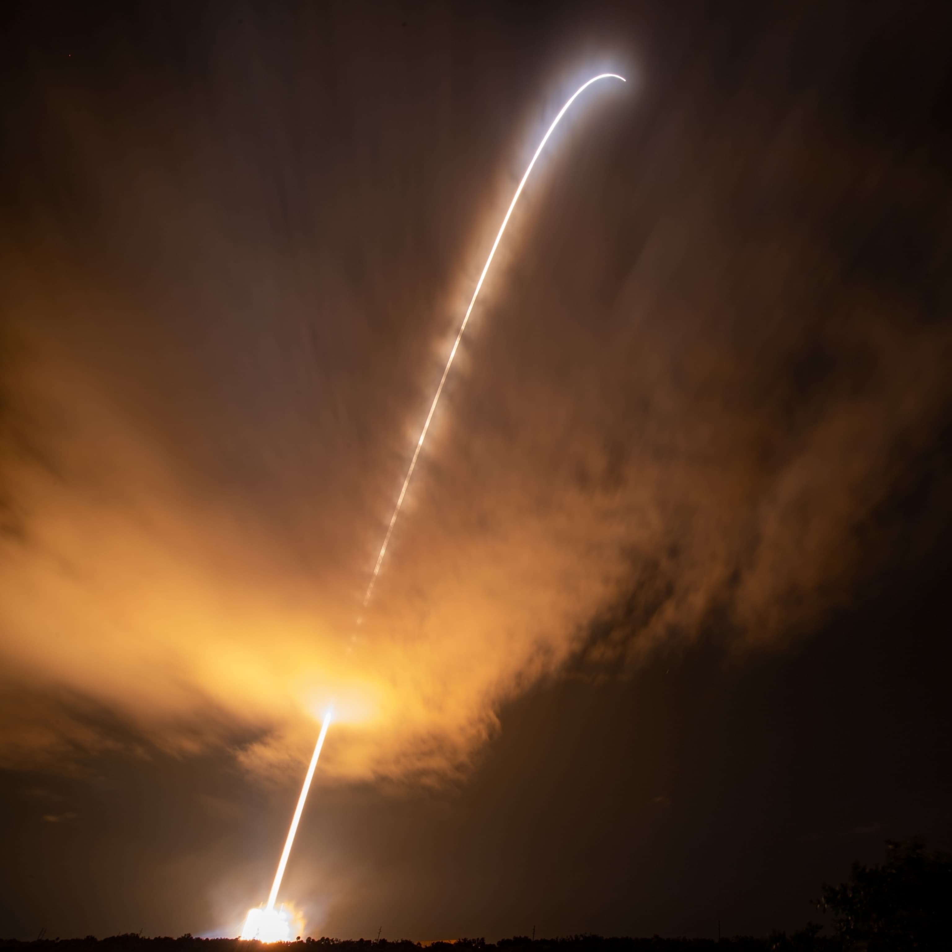 The Invisibility Cloak Is Here: Why Military Budgets—Not Hollywood—Will Fund the End of Privacy - Image 3