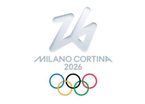 The Hidden Cost of Lindsey Vonn's 'Untreatable' Injury: Why Elite Athletes Are Being Left Behind by Modern Medicine - Image 5