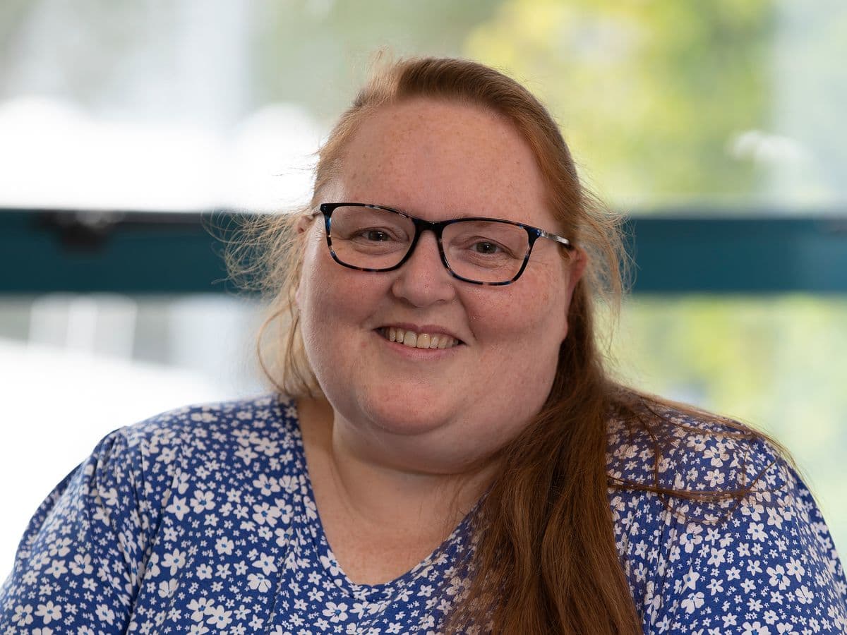 The Silent Mimic: Why Doctors Are Still Confusing Migraines for Fatal Strokes