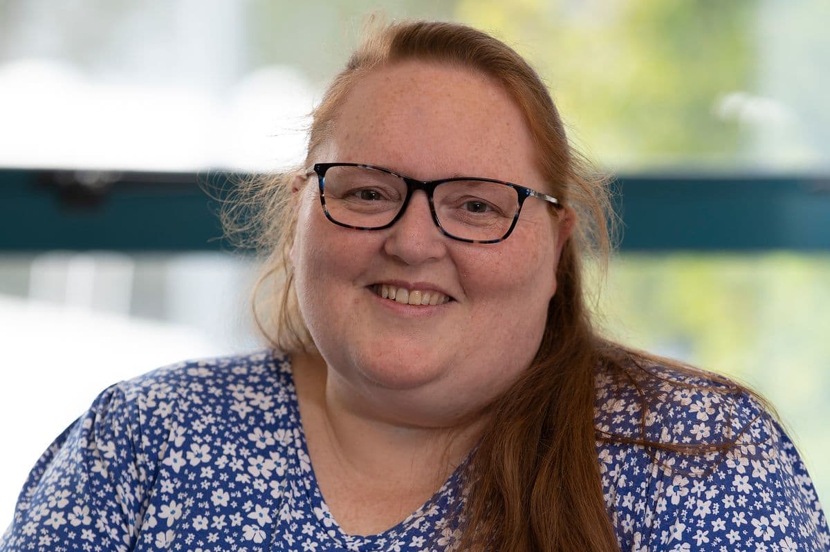 The Silent Mimic: Why Doctors Are Still Confusing Migraines for Fatal Strokes - Image 3