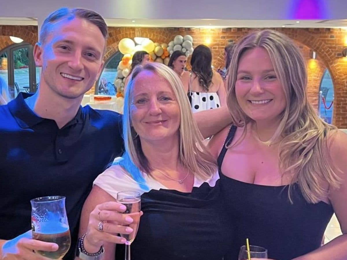 The Hidden Cost of Your 'Health MOT': Why Proactive Screening Might Be Your Next Medical Nightmare