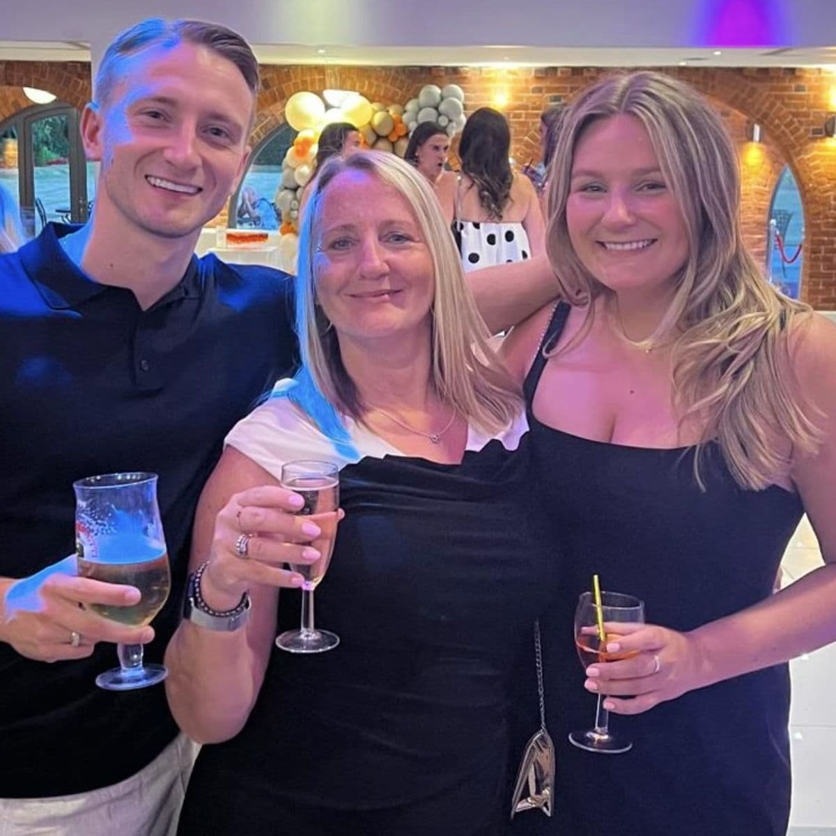 The Hidden Cost of Your 'Health MOT': Why Proactive Screening Might Be Your Next Medical Nightmare - Image 1