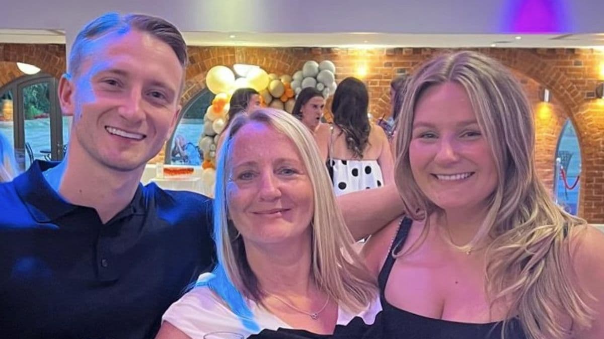 The Hidden Cost of Your 'Health MOT': Why Proactive Screening Might Be Your Next Medical Nightmare - Image 2