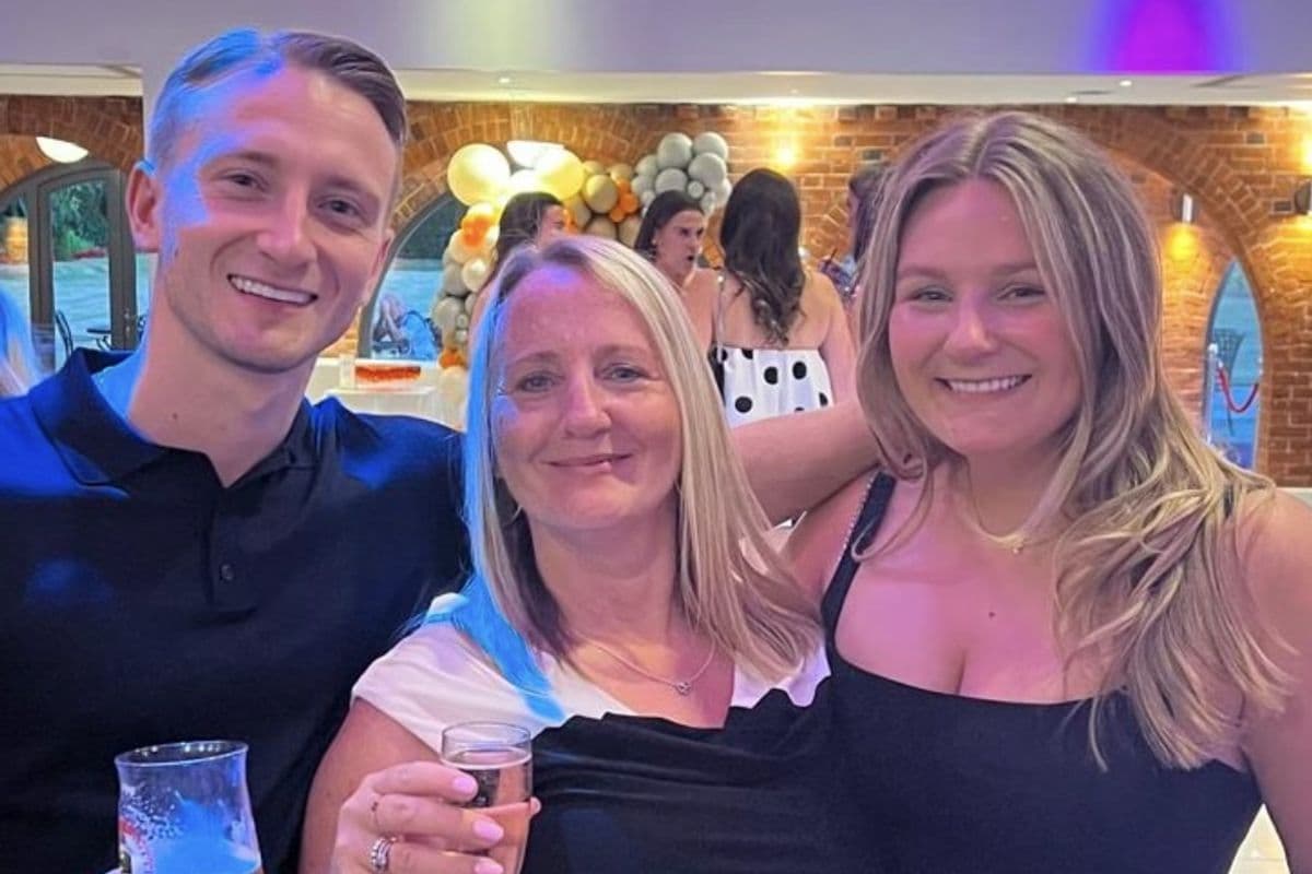 The Hidden Cost of Your 'Health MOT': Why Proactive Screening Might Be Your Next Medical Nightmare - Image 3