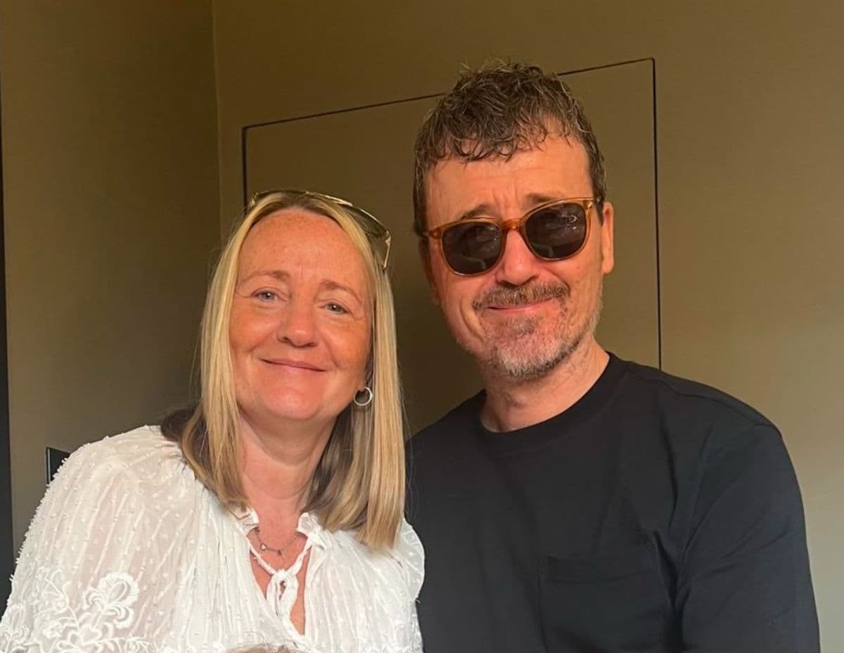 The Hidden Cost of Your 'Health MOT': Why Proactive Screening Might Be Your Next Medical Nightmare - Image 4