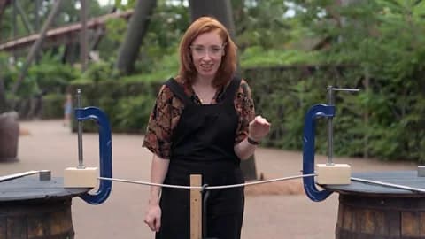 The Wellness Lie: Why Science's 2026 'Feel Better' List Is Actually a Prescription for Complacency - Image 4