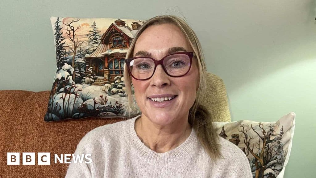 The Hidden Cost of 'Care': Why Your Local Health Trust Is Forcing People Into Solo Addiction Detox