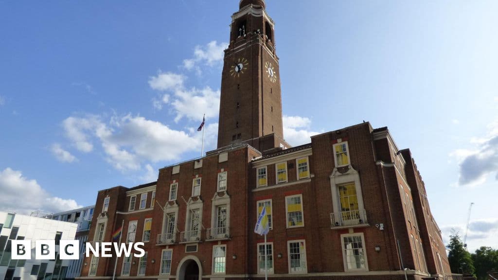 The £1.8M Health Grant Black Hole: Why East London's 'Shock' is Actually a Failure of Bureaucratic Design