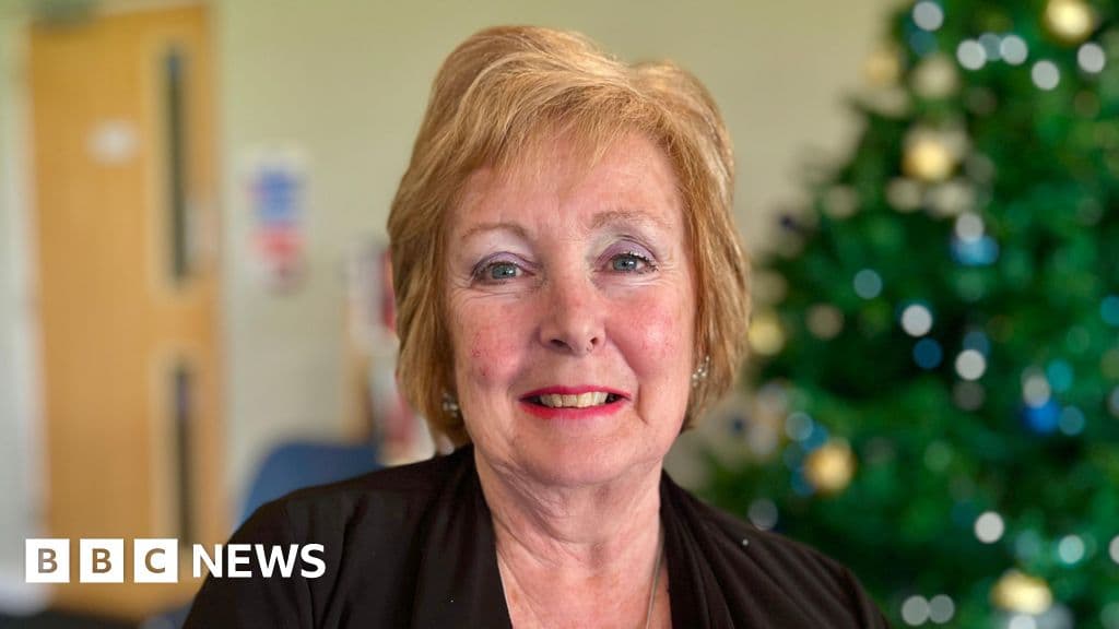 Forget Pills: The Unspoken Social Cure Driving the Next Public Health Revolution