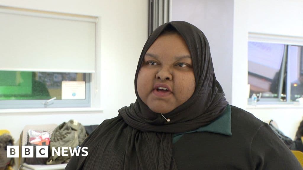 The Hidden Cost of 'Health Education': Why Welsh Girls Are Being Set Up to Fail