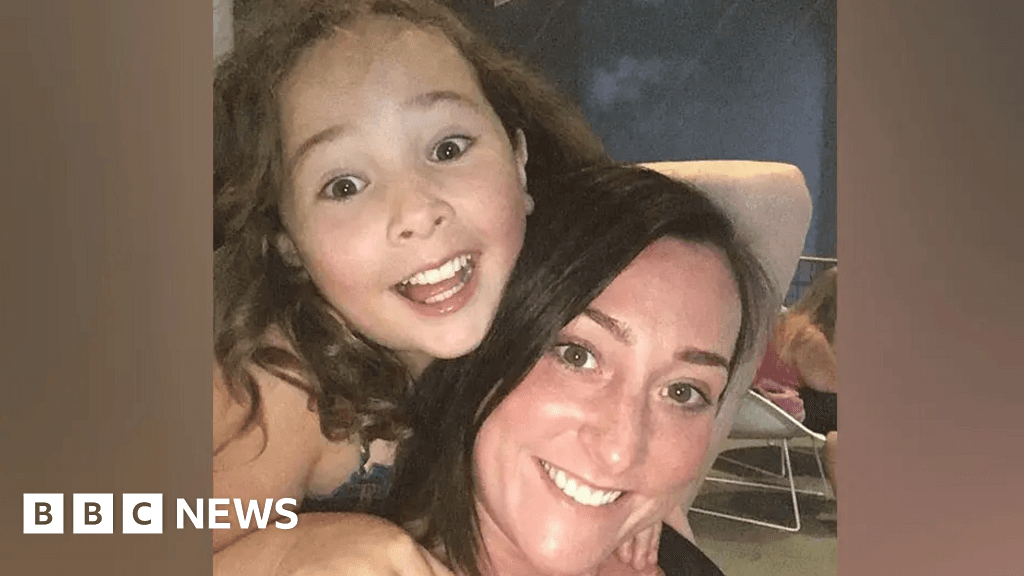 The Water Crisis Cover-Up: Why Hospitals Are Blaming Pipes Instead of Policy