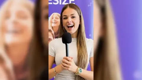 The AI Shoplifting Test: Why Retailers Don't Want You to See Who *Really* Benefits from Surveillance Tech - Image 4